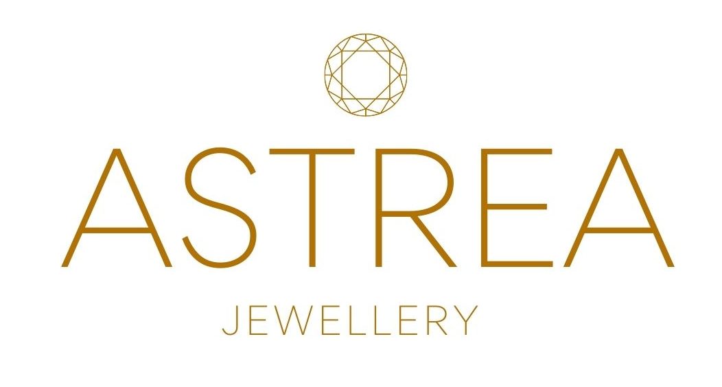 ASTREA Jewellery